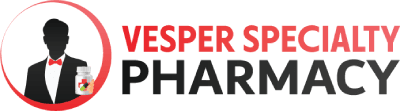 Vesper Specialty Pharmacy